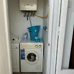 Via Trevisani Appartement Bari