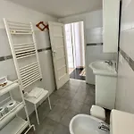 Appartement Via Trevisani