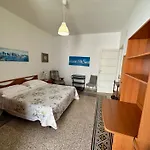 Via Trevisani Appartement Bari