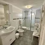 Via Trevisani Appartement *
